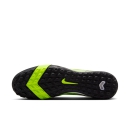 Zoom Mercurial Vapor 16 Academy TF volt/black