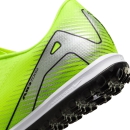 Zoom Mercurial Vapor 16 Academy TF volt/black