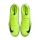 Zoom Mercurial Vapor 16 Academy TF neongelb