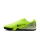 Zoom Mercurial Vapor 16 Academy TF neongelb