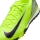 Zoom Mercurial Vapor 16 Academy TF neongelb