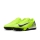 Zoom Mercurial Vapor 16 Academy TF volt/black