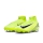 Zoom Mercurial Superfly 10 Elite FG volt/black