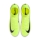 Zoom Mercurial Superfly 10 Elite FG volt/black