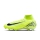 Zoom Mercurial Superfly 10 Elite FG volt/black