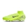 Zoom Mercurial Superfly 10 Elite FG volt/black