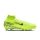 Zoom Mercurial Superfly 10 Elite FG volt/black