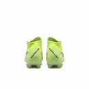 Phantom Luna II Elite FG metallic/volt