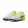 Phantom Luna II Elite FG metallic/volt 44