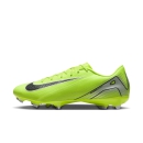 Zoom Mercurial Vapor 16 Academy FG/MG neongelb