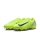 Zoom Mercurial Vapor 16 Academy FG/MG neongelb