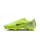 Zoom Mercurial Vapor 16 Academy FG/MG neongelb