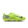 Zoom Mercurial Vapor 16 Academy FG/MG neongelb