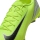 Zoom Mercurial Vapor 16 Academy FG/MG neongelb