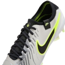 Tiempo Legend 10 Elite FG metallic