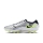 Tiempo Legend 10 Elite FG silber