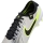 Tiempo Legend 10 Elite FG silber