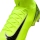 Zoom Mercurial Superfly 10 Elite SG-Pro volt/black