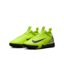 Junior Zoom Mercurial Vapor 16 Academy TF neongelb