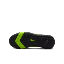 Junior Zoom Mercurial Vapor 16 Academy TF neongelb