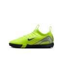 Junior Zoom Mercurial Vapor 16 Academy TF volt/black