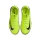 Junior Zoom Mercurial Vapor 16 Academy TF neongelb