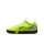 Junior Zoom Mercurial Vapor 16 Academy TF neongelb