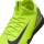 Junior Zoom Mercurial Vapor 16 Academy TF neongelb