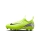 Junior Zoom Mercurial Vapor 16 Academy FG/MG neongelb