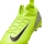 Junior Zoom Mercurial Vapor 16 Academy FG/MG neongelb