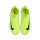 Junior Zoom Mercurial Vapor 16 Academy FG/MG volt/black