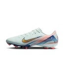 Zoom Mercurial Vapor 16 Academy MDS FG/MG