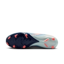 Zoom Mercurial Vapor 16 Academy MDS FG/MG