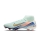 Zoom Mercurial Superfly 10 Academy MDS FG/MG