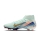 Zoom Mercurial Superfly 10 Academy MDS FG/MG