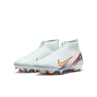 Junior Zoom Mercurial Superfly 10 Academy MDS FG/MG