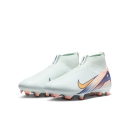 Junior Zoom Mercurial Superfly 10 Academy MDS FG/MG