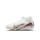 Junior Zoom Mercurial Superfly 10 Academy MDS FG/MG