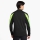 Drill-Top Academy Therma-Fit black/volt