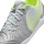 Junior Tiempo Legend 10 Academy IC silbermetallic