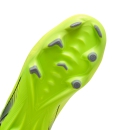 Junior Mercurial Vapor 15 Club FG/MG volt