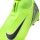 Junior Mercurial Vapor 15 Club FG/MG volt