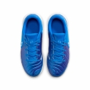 Junior Tiempo Legend 10 Academy IC blau