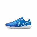 Junior Tiempo Legend 10 Academy IC blau