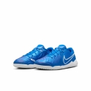 Junior Tiempo Legend 10 Academy IC blue