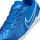 Junior Tiempo Legend 10 Academy IC blau