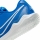 Junior Tiempo Legend 10 Academy IC blau