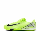 Zoom Mercurial Vapor 16 Academy IC volt/black