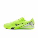 Zoom Mercurial Vapor 16 Academy IC volt/black