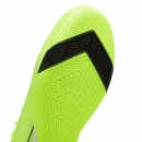 Zoom Mercurial Vapor 16 Academy IC volt/black